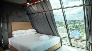 m1-hotel