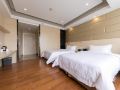 shenggao-hotel-shenzhen-east-railway-station-buji-old-street