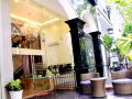 song-hung-serviced-apartment
