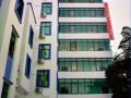 hotel-corolla