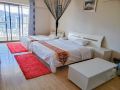 kehuijia-hostel