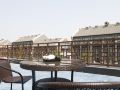 city-garden-hotel