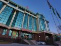 asia-grand-hotel