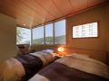 izu-ajiro-onsen-shofuen