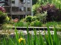 logis-hostellerie-de-la-claire-fontaine