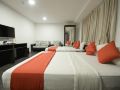 oyo-818-hotel-11