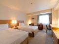 hotel-associa-shizuoka