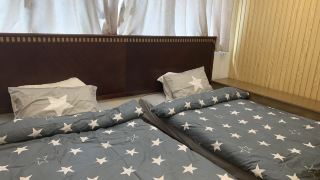 hongkong-mingdu-hotel