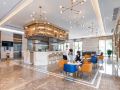 kyriad-marvelous-hotel-yanbu-international-tea-city