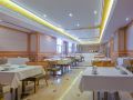 vienna-international-hotel-wuhan-wujiashan-dongxihu-avenue-qixiong-road