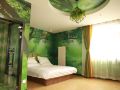 beijing-fangshan-hotel