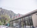 shidu-jingye-hotel