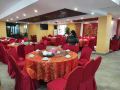 ding-yuan-international-hotel