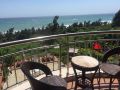 more-beautiful-stars-seaview-hotel