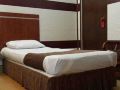 markazi-hotel-tehran