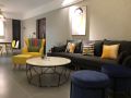 shanhaiwan-diansu-hotel