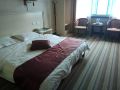 guanyinge-grand-hotel