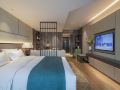 chengdu-shanshui-s-hotel-tianfu-square