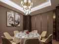chengdu-shanshui-s-hotel-tianfu-square