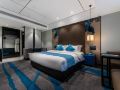 manchester-international-hotel