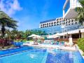 gree-dongao-hotel