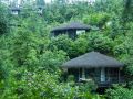 naked-stables-resort