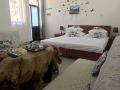 zhao-s-family-courtyard-hostel