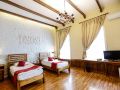 hotel-malika-bukhara