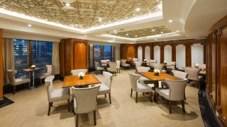 paramount-gallery-hotel