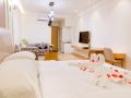liansheng-hotel