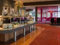postillion-hotel-arnhem