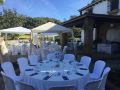 hotel-rural-el-cortijo