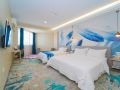 keguan-jingpin-hotel