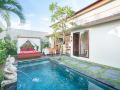 gaing-mas-jimbaran-villas-by-gaing-mas-group