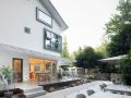 hang-zhou-besides-inn