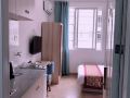 guangzhou-mingyaju-e-sports-hotel