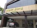 hotel-beebiz-guindy