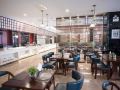 zhonglang-holiday-hotel