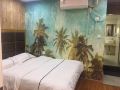 tongcheng-apartment-hotel
