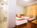 yuxi-star-express-hotel