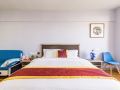 weihai-west-coast-resort-apartmen