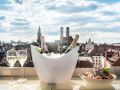mandarin-oriental-munich