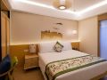 fangyuan--yunya-hotel