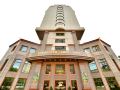 evergreen-laurel-hotel-bangkok