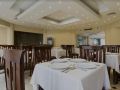 monte-cairo-serviced-apartments