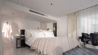 wind-villa