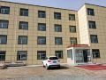 zhongxin-hotel