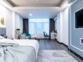 aishang-light-luxury-hotel
