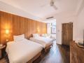 huaji-hotel