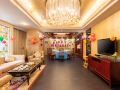 ronghua-hotel